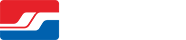 中国金年会股份有限公司